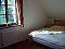 Accommodatie Pension Royale, Rožmberk nad Vltavou: Accommodatie in pensioenen Rozmberk nad Vltavou - Pensioenen