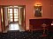 Accommodatie Pension Royale, Rožmberk nad Vltavou: Accommodatie in pensioenen Rozmberk nad Vltavou - Pensioenen