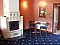 Accommodatie Pension Royale, Rožmberk nad Vltavou: Accommodatie in pensioenen Rozmberk nad Vltavou - Pensioenen