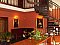 Accommodatie Pension Royale, Rožmberk nad Vltavou: Accommodatie in pensioenen Rozmberk nad Vltavou - Pensioenen