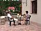 Accommodatie Pension Royale, Rožmberk nad Vltavou: Accommodatie in pensioenen Rozmberk nad Vltavou - Pensioenen