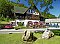 Accommodatie Pension SKÁLY *** - Adršpach