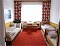 Accommodatie v Accommodatie Alex Jánská Jihlava: Accommodatie in pensioenen Jihlava - Pensioenen