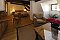 Accommodatie Poděbrady - Accommodatie Pension na zámku: Accommodatie in pensioenen Podebrady - Pensioenen