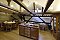 Accommodatie Poděbrady - Accommodatie Pension na zámku: Accommodatie in pensioenen Podebrady - Pensioenen