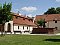 Accommodatie Poděbrady - Accommodatie Pension na zámku: Accommodatie in pensioenen Podebrady - Pensioenen