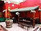 Accommodatie Pension a Restaurants Cha-Cha Ivančice