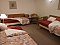 Accommodatie Pension a Restaurants Cha-Cha Ivančice: Accommodatie in pensioenen Ivančice - Pensioenen