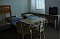 Woondiensten Borek Rokycany: Accommodatie in pensioenen Rokycany - Pensioenen