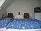 Accommodatie Rakovník Accommodatie Pension Ludmila: Accommodatie in pensioenen Rakovnik - Pensioenen