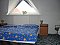 Accommodatie Rakovník Accommodatie Pension Ludmila: Accommodatie in pensioenen Rakovnik - Pensioenen