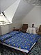 Accommodatie Rakovník Accommodatie Pension Ludmila: Accommodatie in pensioenen Rakovnik - Pensioenen