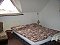Accommodatie Rakovník Accommodatie Pension Ludmila: Accommodatie in pensioenen Rakovnik - Pensioenen