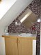 Accommodatie Rakovník Accommodatie Pension Ludmila: Accommodatie in pensioenen Rakovnik - Pensioenen