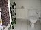 Accommodatie Rakovník Accommodatie Pension Ludmila: Accommodatie in pensioenen Rakovnik - Pensioenen