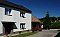 Appartement Novákovi - Náchod-Běloves