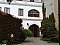 Hotel ŽEBRÁK - ubytování Žebrák