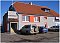 Accommodatie Jaroměřice nad Rokytnou - Accommodatie Pension SVAMAB