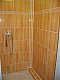 Accommodatie Jaroměřice nad Rokytnou - Accommodatie Pension SVAMAB: Accommodatie in pensioenen Jaromerice nad Rokytnou - Pensioenen