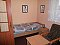 Krčma U rytíře Střely Krucemburk: Accommodatie in pensioenen Krucemburk - Pensioenen