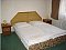 Hotel Poludnica * Liptovský Ján: Accommodatie in hotels Liptovský Ján - Hotels