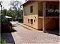 Accommodatie Appartementen Best Besenova: Accommodatie in pensioenen Besenova - Pensioenen