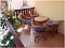 Accommodatie Appartementen Best Besenova: Accommodatie in pensioenen Besenova - Pensioenen