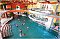 Accommodatie Appartementen Best Besenova: Accommodatie in pensioenen Besenova - Pensioenen