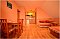 Accommodatie Appartementen Best Besenova: Accommodatie in pensioenen Besenova - Pensioenen