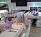 Hotel F-Team Liptovsky Hradok: Accommodatie in hotels Liptovský Hrádok - Hotels