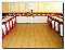 Anton Guest House accommodatie Teplicka dan Vahom: Accommodatie in pensioenen Teplicka nad Vahom - Pensioenen