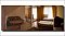 Anton Guest House accommodatie Teplicka dan Vahom: Accommodatie in pensioenen Teplicka nad Vahom - Pensioenen