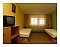 Anton Guest House accommodatie Teplicka dan Vahom