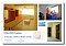 Anton Guest House accommodatie Teplicka dan Vahom: Accommodatie in pensioenen Teplicka nad Vahom - Pensioenen