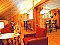 Villa Fortuna: Accommodatie in pensioenen Mielno - Pensioenen