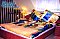 Hotel Restaurant Kowalkowski: Accommodatie in hotels Grudziądz - Hotels