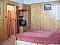 Hotel Jermir: Accommodatie in hotels Dąbrowa Chełmińska - Hotels