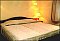 Hotel MILLENIUM: Accommodatie in hotels Bydgoszcz - Hotels