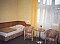 Hotel Bast: Accommodatie in hotels Inowroclaw - Hotels