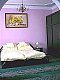 Hotel Stary Dwór: Accommodatie in hotels Radziejowice - Hotels