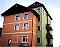 LACHS Appartement