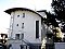 Accommodatie Pension OSKAR