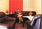 Hotel Hancza: Accommodatie in hotels Suwałki - Hotels