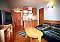Accommodatie i Appartement: Accommodatie in pensioenen Krynica Morska - Pensioenen