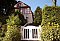 Accommodatie Pension Bilsteinblick Kassel