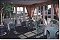 Hotel Boddenhus Zingst / Darss: Accommodatie in hotels Zingst/Darss - Hotels