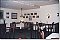Hotel Boddenhus Zingst / Darss: Accommodatie in hotels Zingst/Darss - Hotels
