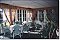 Hotel Boddenhus Zingst / Darss: Accommodatie in hotels Zingst/Darss - Hotels