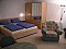Accommodatie Pension Windjammer Rostock / Warnemünde
