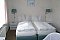 Accommodatie Pension City Rostock / Stadtmitte